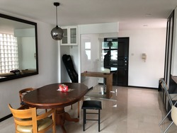 Holland Road (D10), Condominium #166608752